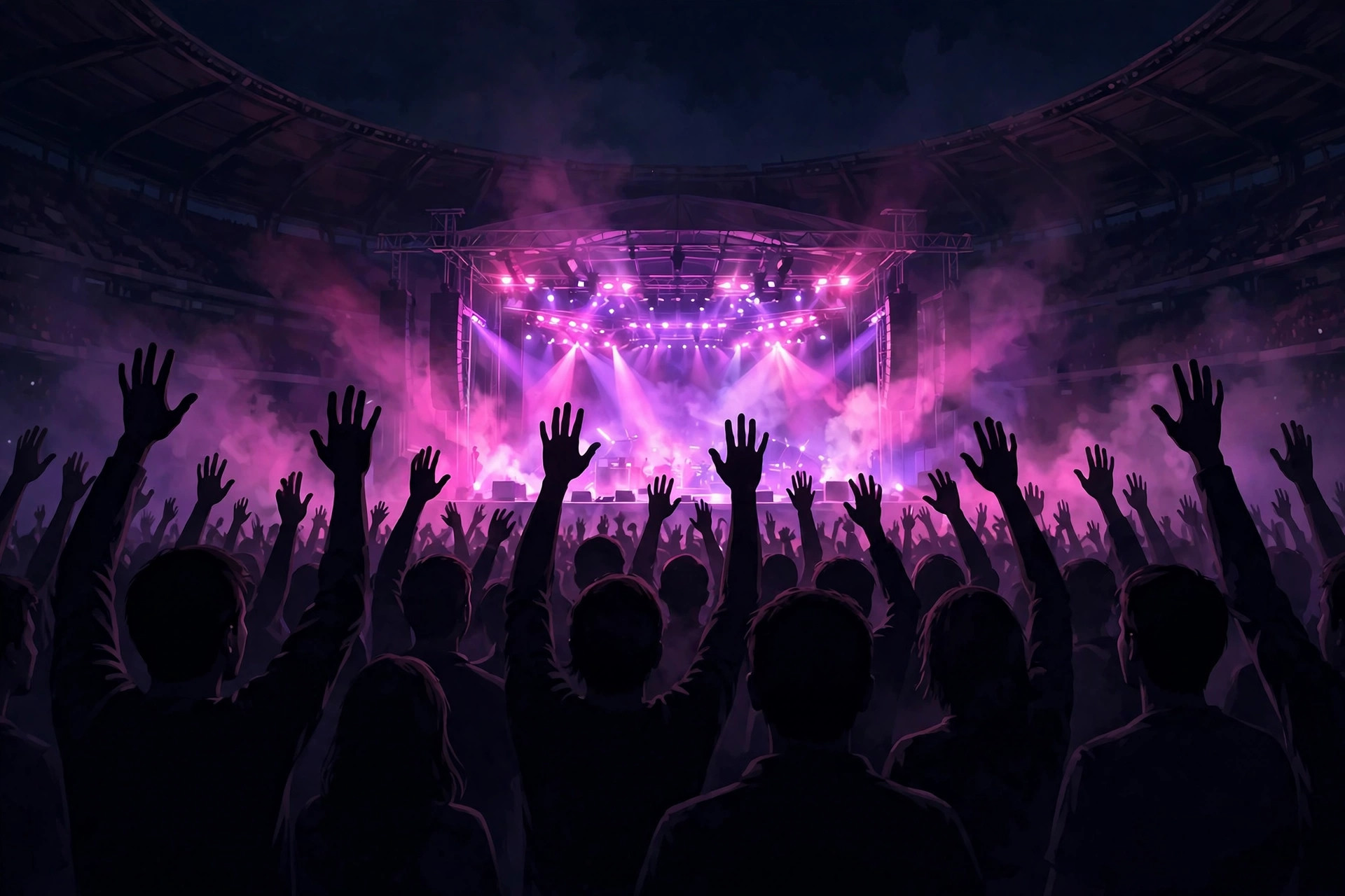 BTS em São Paulo: shows de 28, 30 e 31 de outubro no Morumbi e a disputa por ingressos