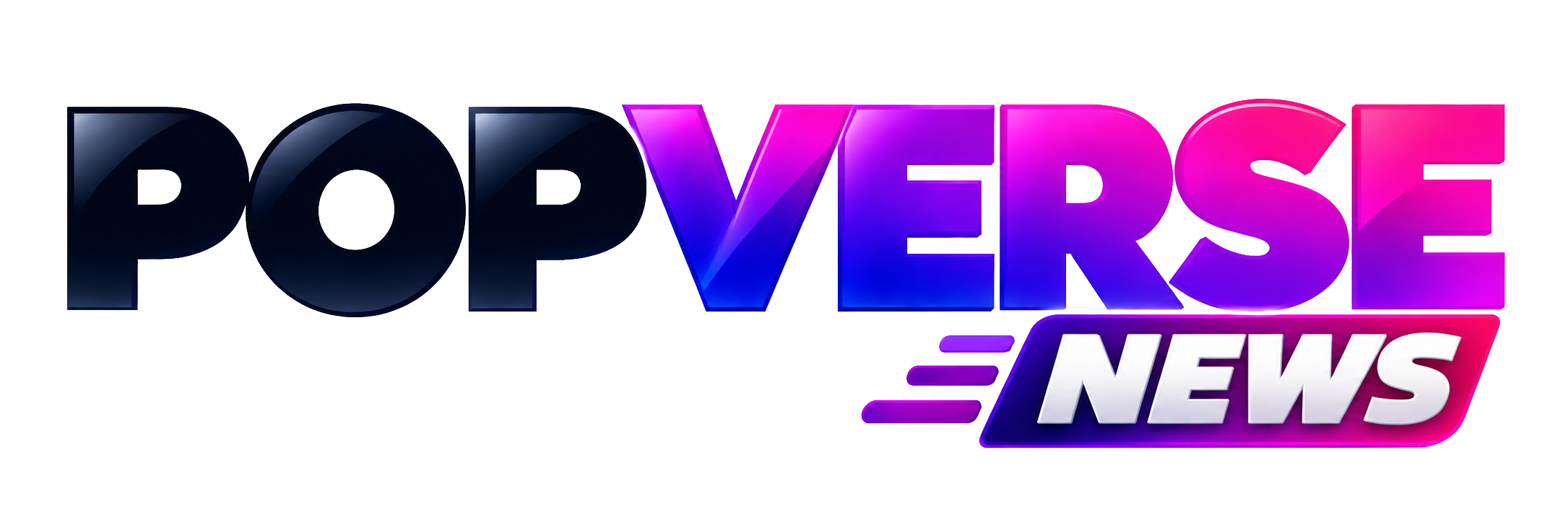 PopVerse News